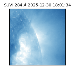 suvi - 2025-12-30T18:01:34.735000