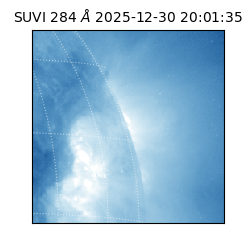 suvi - 2025-12-30T20:01:35.113000