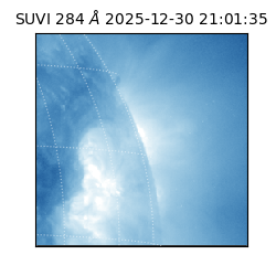 suvi - 2025-12-30T21:01:35.295000