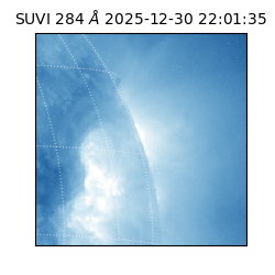 suvi - 2025-12-30T22:01:35.475000