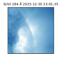 suvi - 2025-12-30T23:01:35.657000