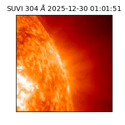 suvi - 2025-12-30T01:01:51.629000
