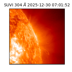 suvi - 2025-12-30T07:01:52.729000