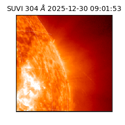 suvi - 2025-12-30T09:01:53.101000