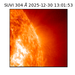 suvi - 2025-12-30T13:01:53.847000