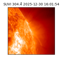 suvi - 2025-12-30T16:01:54.397000