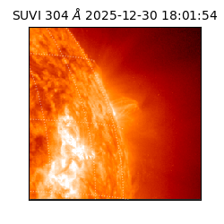 suvi - 2025-12-30T18:01:54.759000