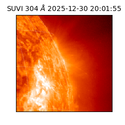 suvi - 2025-12-30T20:01:55.129000