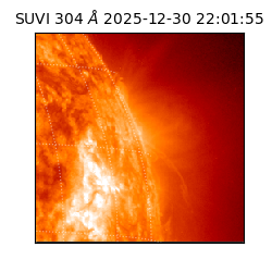 suvi - 2025-12-30T22:01:55.469000