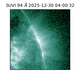 suvi - 2025-12-30T04:00:32.175000