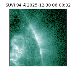 suvi - 2025-12-30T06:00:32.541000
