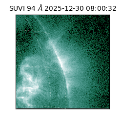 suvi - 2025-12-30T08:00:32.911000