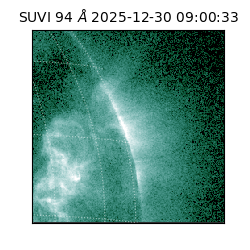 suvi - 2025-12-30T09:00:33.095000