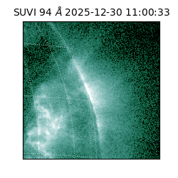 suvi - 2025-12-30T11:00:33.469000