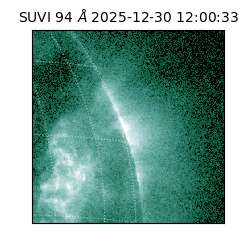 suvi - 2025-12-30T12:00:33.655000