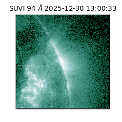 suvi - 2025-12-30T13:00:33.841000