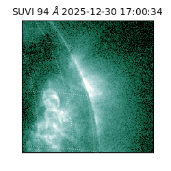 suvi - 2025-12-30T17:00:34.575000