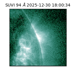 suvi - 2025-12-30T18:00:34.755000