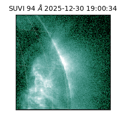 suvi - 2025-12-30T19:00:34.937000