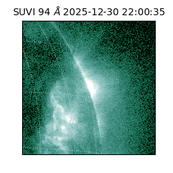 suvi - 2025-12-30T22:00:35.481000