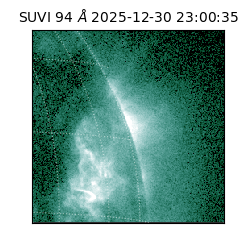 suvi - 2025-12-30T23:00:35.663000