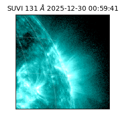 suvi - 2025-12-30T00:59:41.616000