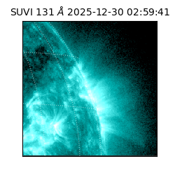 suvi - 2025-12-30T02:59:41.982000