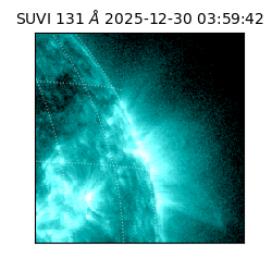 suvi - 2025-12-30T03:59:42.150000