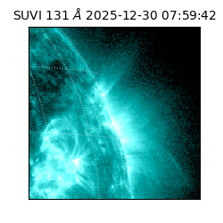 suvi - 2025-12-30T07:59:42.900000