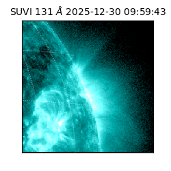 suvi - 2025-12-30T09:59:43.272000