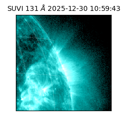 suvi - 2025-12-30T10:59:43.460000