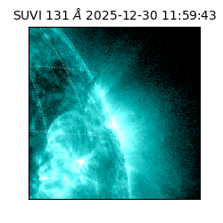 suvi - 2025-12-30T11:59:43.650000