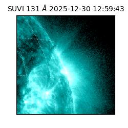 suvi - 2025-12-30T12:59:43.832000