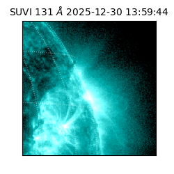 suvi - 2025-12-30T13:59:44.016000