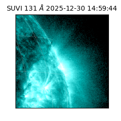 suvi - 2025-12-30T14:59:44.200000