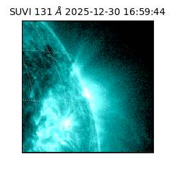 suvi - 2025-12-30T16:59:44.564000
