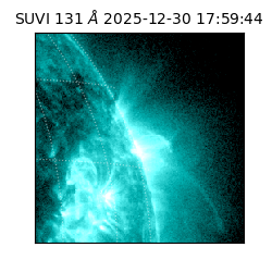 suvi - 2025-12-30T17:59:44.746000