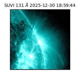 suvi - 2025-12-30T18:59:44.928000