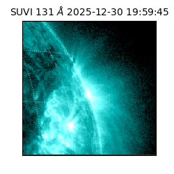 suvi - 2025-12-30T19:59:45.108000