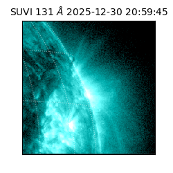 suvi - 2025-12-30T20:59:45.290000