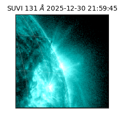suvi - 2025-12-30T21:59:45.470000