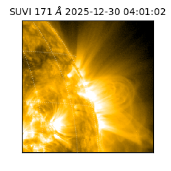 suvi - 2025-12-30T04:01:02.179000