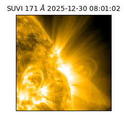 suvi - 2025-12-30T08:01:02.913000