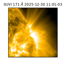 suvi - 2025-12-30T11:01:03.473000