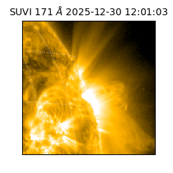 suvi - 2025-12-30T12:01:03.659000
