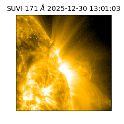 suvi - 2025-12-30T13:01:03.829000