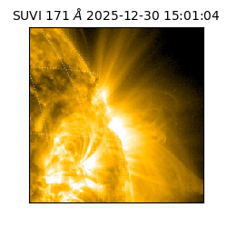 suvi - 2025-12-30T15:01:04.215000