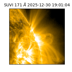 suvi - 2025-12-30T19:01:04.941000