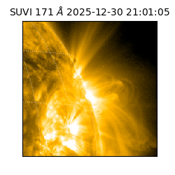 suvi - 2025-12-30T21:01:05.303000