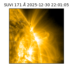 suvi - 2025-12-30T22:01:05.483000